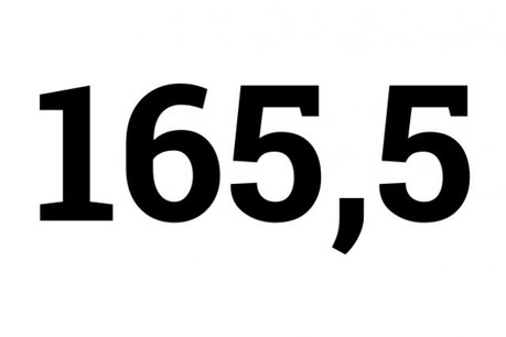 1655.jpg