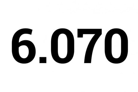 6070.jpg
