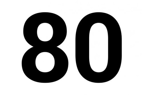 80.jpg