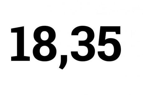 1835-.jpg