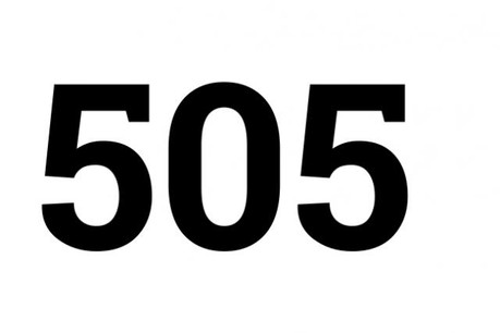 505-.jpg