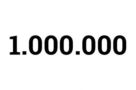 1000000_0_1522044085.jpg