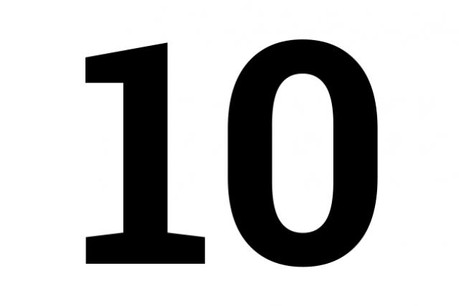 10_1494561604.jpg