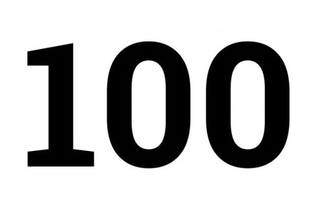 100.jpg
