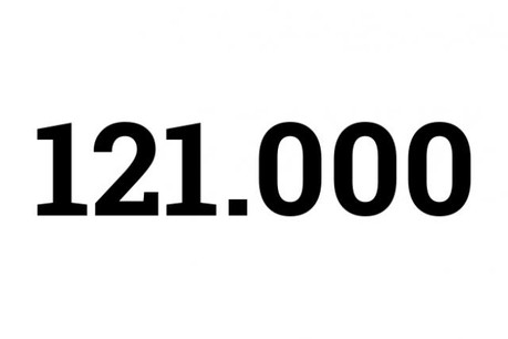 121000_1469073603.jpg