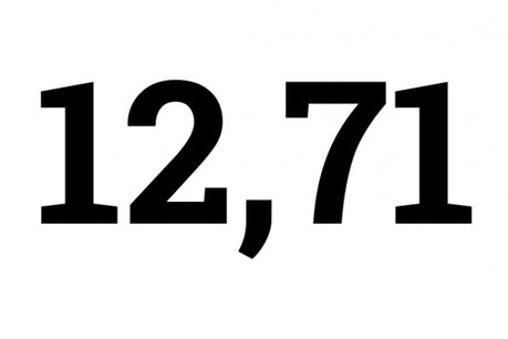 1271.jpg