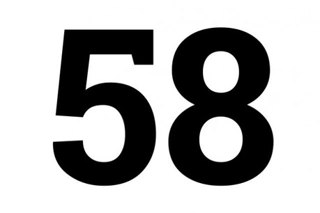 58.jpg