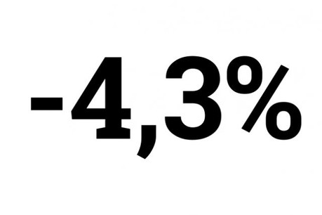 -43.jpg