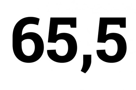 655.jpg