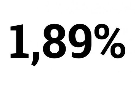 189.jpg