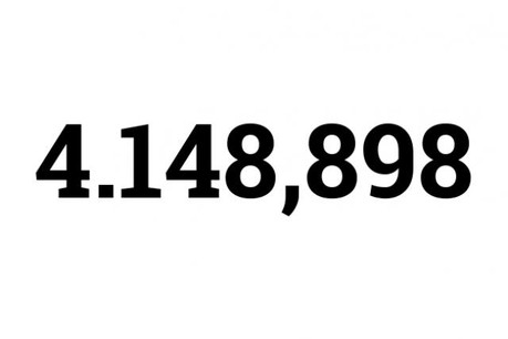 4148898_0_1525325752.jpg