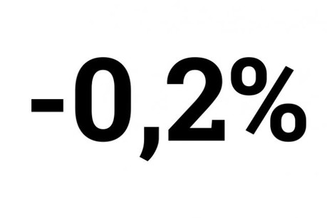 -02.jpg