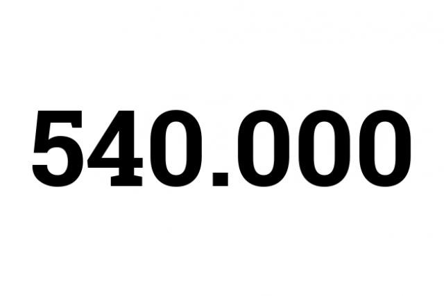 540000_0_1542730731.jpg