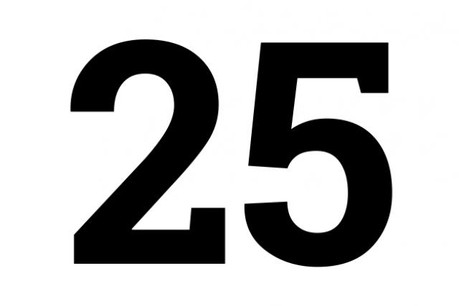 25_1469684003.jpg