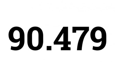 90479_1494393584.jpg