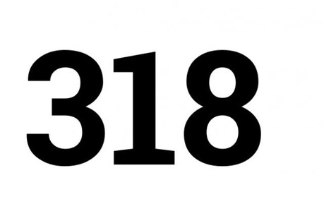 318-.jpg
