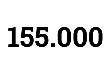 155000.jpg