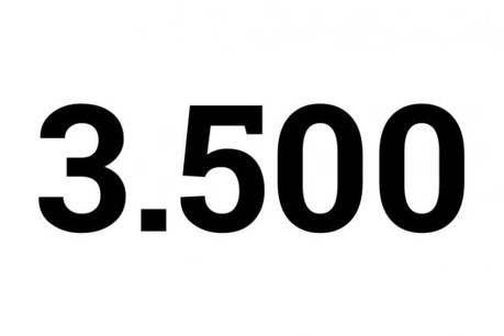 3500_1475558005.jpg