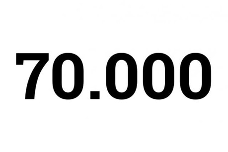70000_0_1542344403.jpg