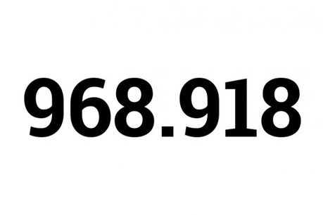 968918_0_1518676634.jpg