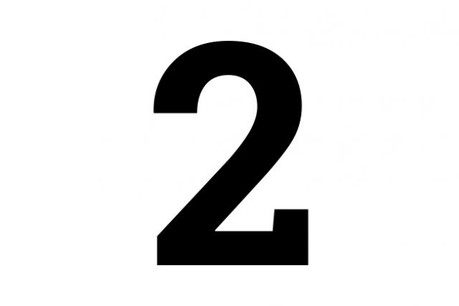 2_1487226433.jpg