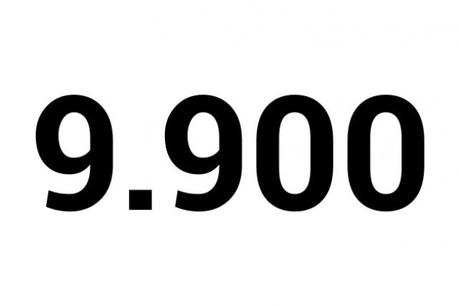 9900.jpg