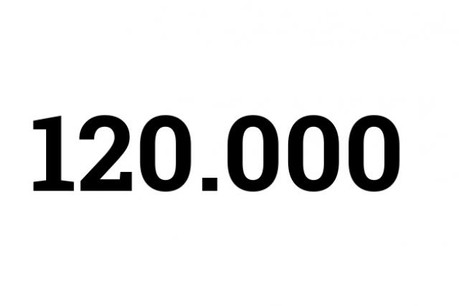 120000-.jpg