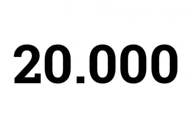 20000.jpg