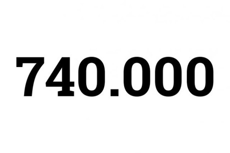 740000.jpg