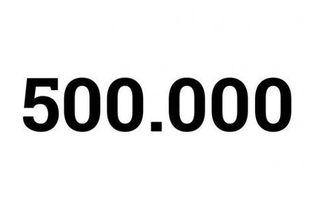 500000_0_1550125536.jpg
