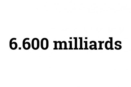 6600-milliards_0_1550728731.jpg