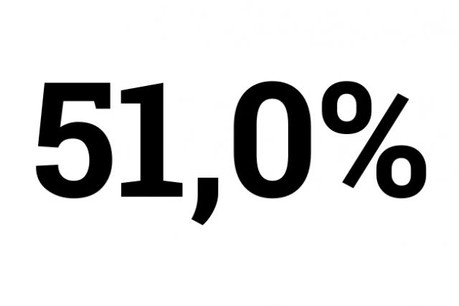 510.jpg