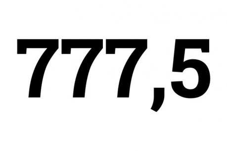 7775_1489035602.jpg