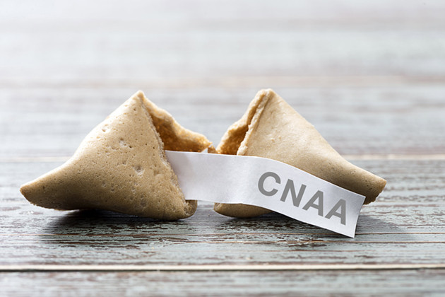 La Chine ouvre son marché actions Lyxor ETF