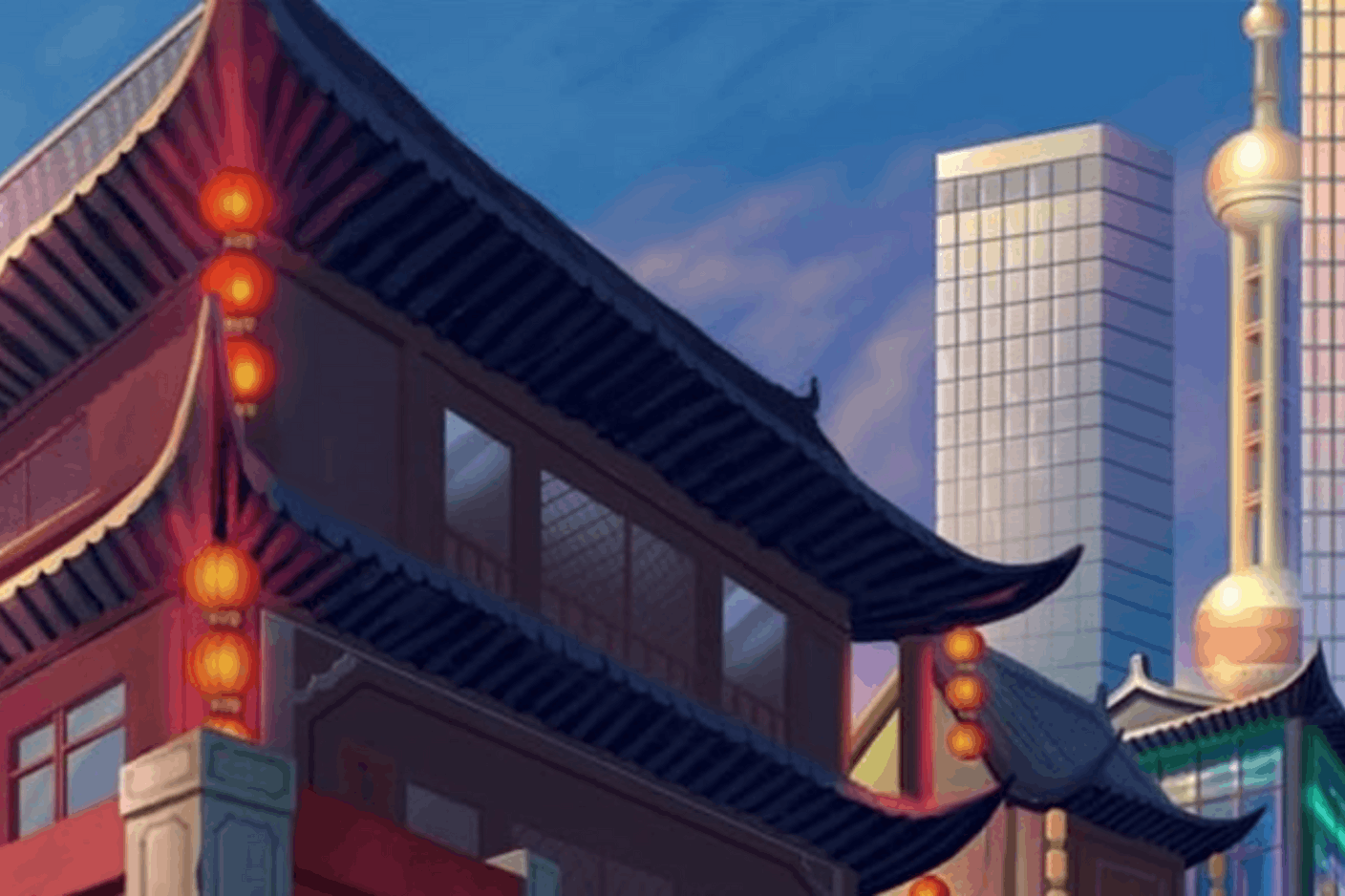 Chine: le parfum de la reprise? Credit: Fidelity International