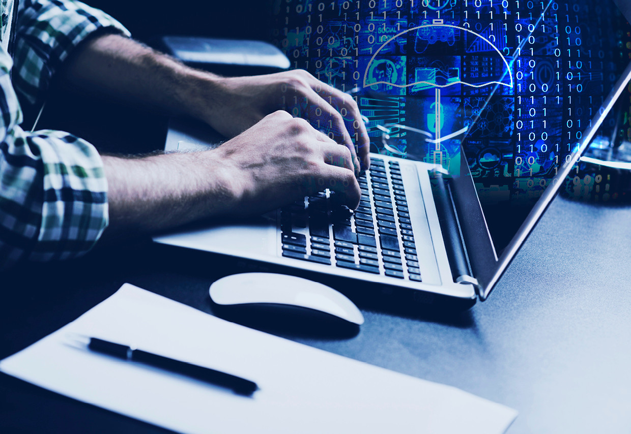 Choisir ses logiciels d’assurance avec soin est essentiel (Photo: Comarch)