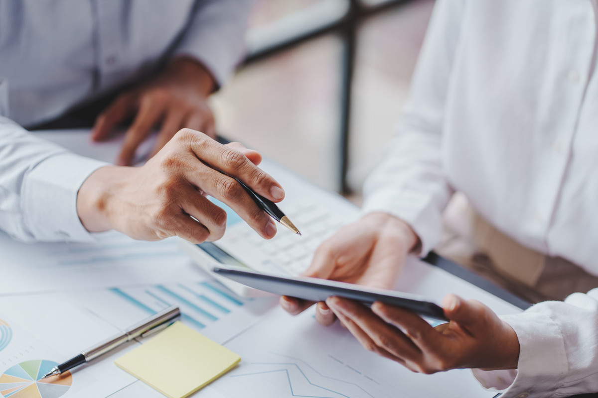 Un choix décisif, celui du prestataire Paperjam News