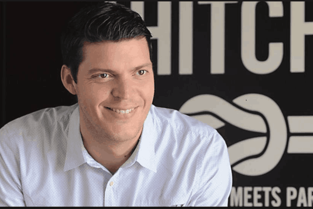 Alors qu’il réfléchissait à ouvrir de  nouveaux restaurants à la Cloche d’Or et au Kirchberg, le groupe Concept+Partners a tout mis en pause à cause du coronavirus. (Photo: Christophe Diederich)