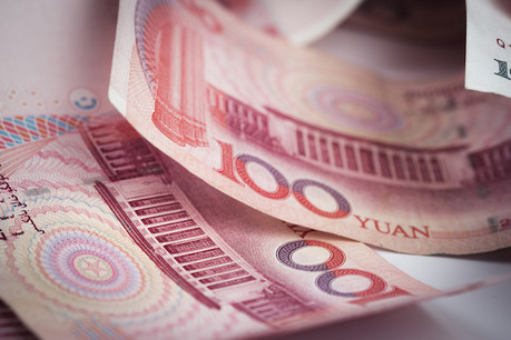 Pékin semble avoir développé une nouvelle tactique face à la détermination de Donald Trump (Photo: Shutterstock)