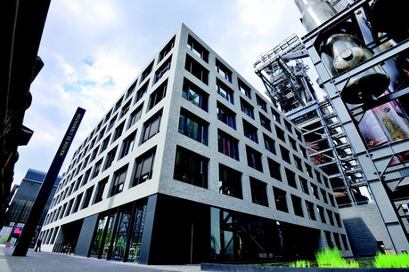 En 2019, Luxinnovation a multiplié les initiatives et les démarches de soutien auprès des entreprises et des start-up nationales. (Photo: Luxinnovation)