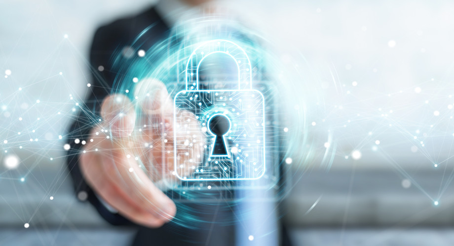The CNPD noticed an increase in citizens’ interest in their data protection rights during 2020. Photo: Shutterstock.