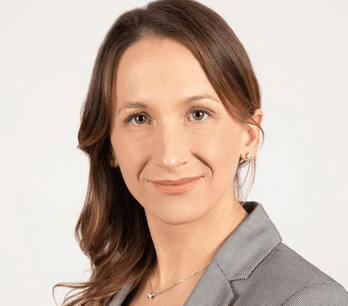 CLaire Guilbert (Associée) (Photo: DR)