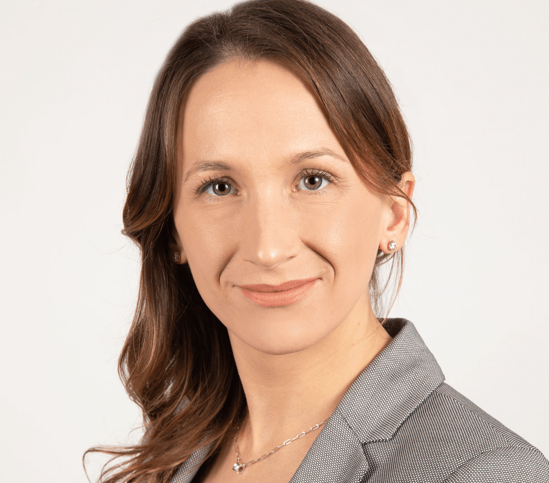 CLaire Guilbert (Associée) (Photo: DR)