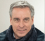 Claude Meisch