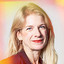 Véronique Simonin