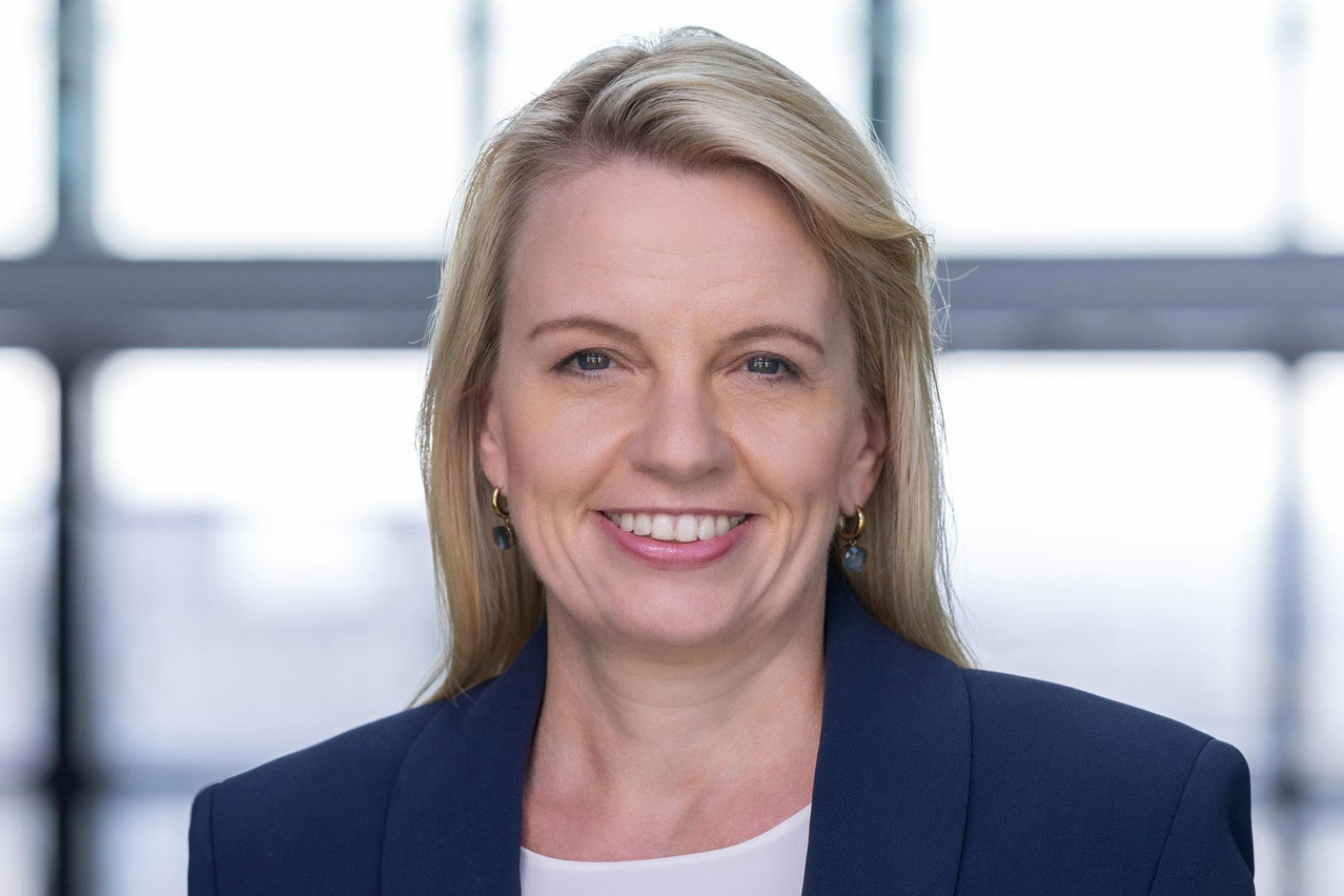 Clearstream to use SocGen stablecoin as settlement cash | Paperjam English  News