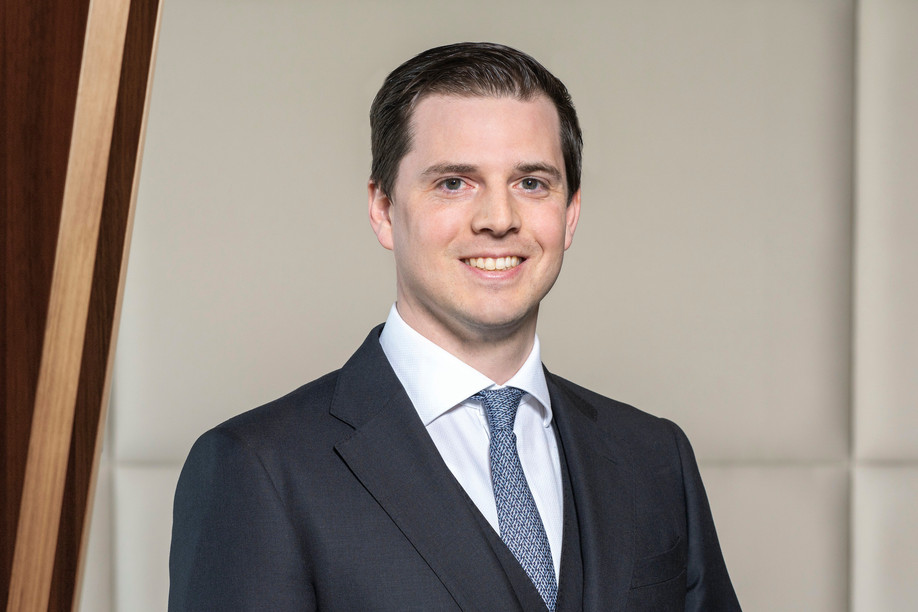   (FOCALIZE, tous droits réservés)