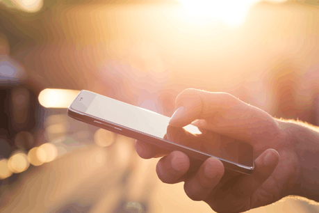L’opérateur alternatif a été avalé par Post Telecom. (Photo: Shutterstock)