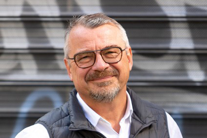 François Hannebicque: «Face à cette crise et aux interdictions/privations qui ont suivi, l’omnicanalité digitale s’est accélérée.» (Photo: DR)