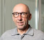 Michel Knepper